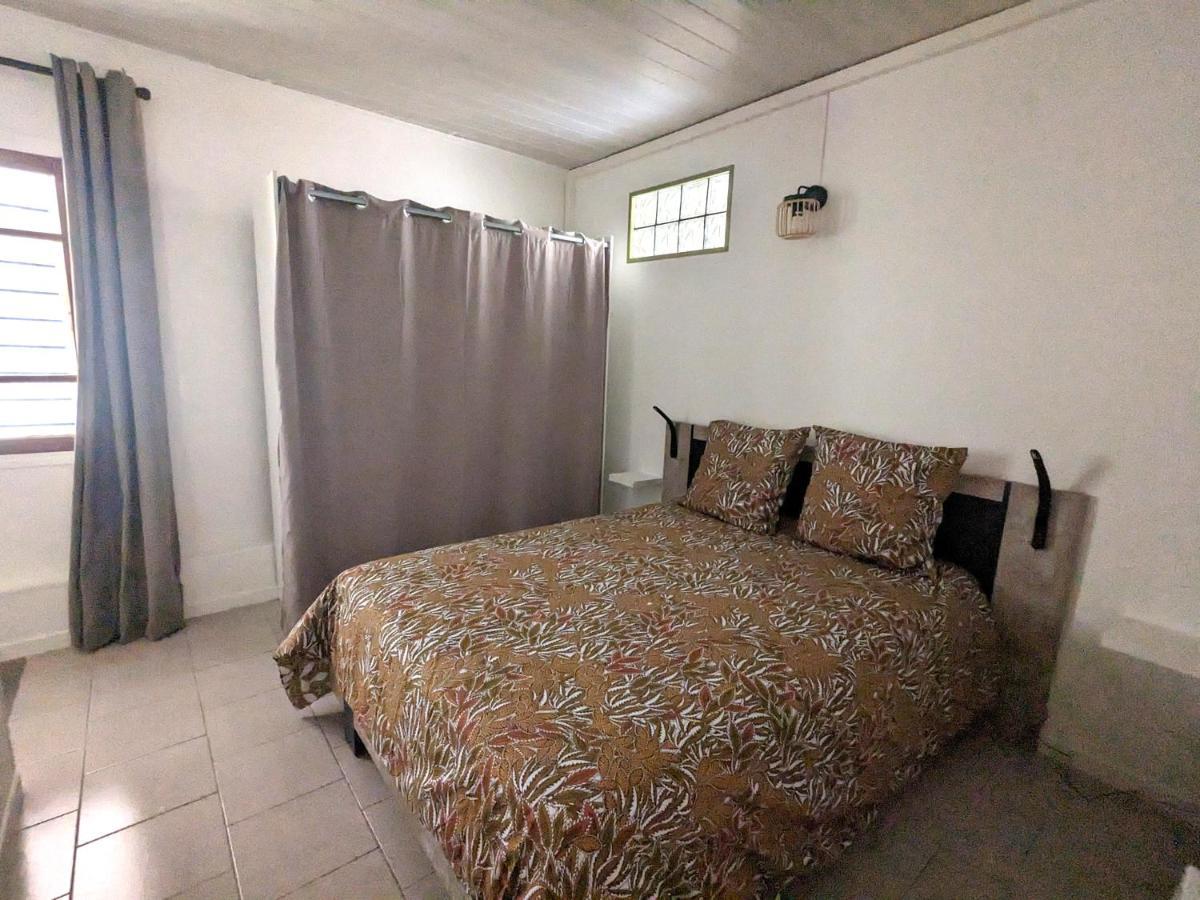 Appartement Le Fort Vue Montagne Villefranche-de-Conflent Bagian luar foto
