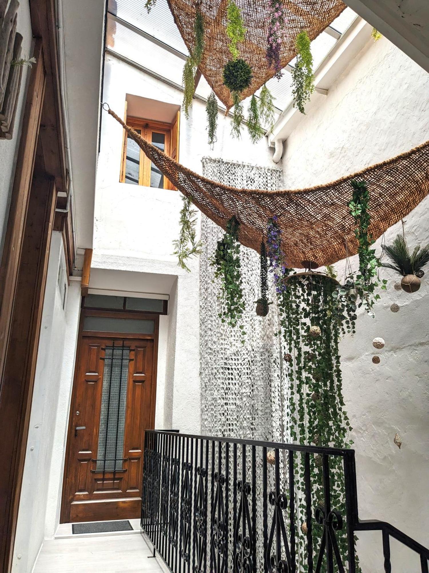 Appartement Le Fort Vue Montagne Villefranche-de-Conflent Bagian luar foto