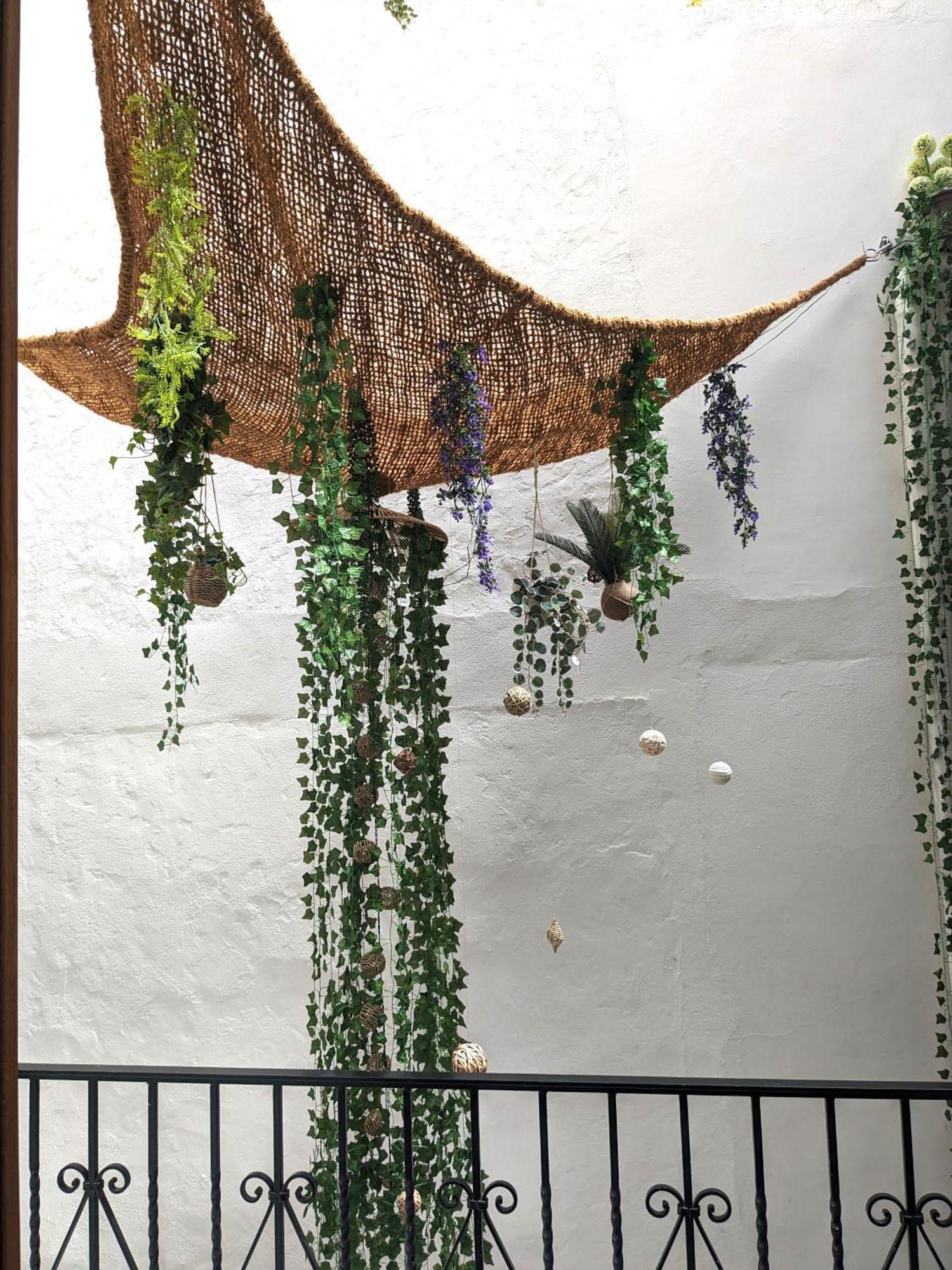 Appartement Le Fort Vue Montagne Villefranche-de-Conflent Bagian luar foto